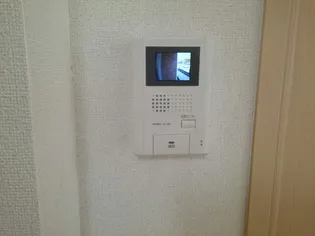 セレッソ・K・K【1階】のその他画像