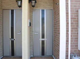 セレッソ・K・K【1階】のその他画像