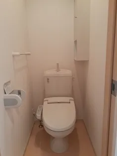 セレッソ・K・K【1階】のその他画像