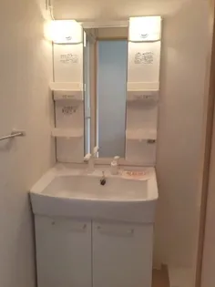 セレッソ・K・K【1階】のその他画像