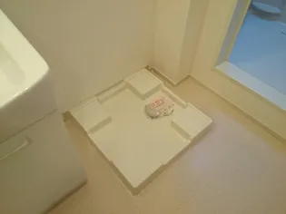 セレッソ・K・K【1階】のその他画像