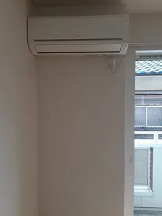 セレッソ・K・K【1階】のその他画像