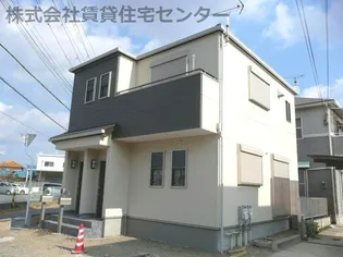 カーサ ドマーニの画像