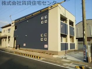 エスペランスの画像