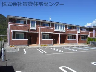 ピュア キララ Aの画像