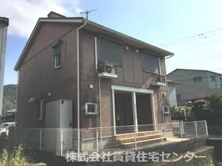 グリーンウッドの画像