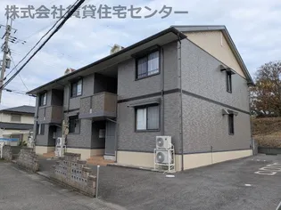 セジュールたつみの画像