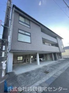 ミナールOKADAの画像