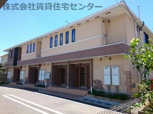 花 うららの画像