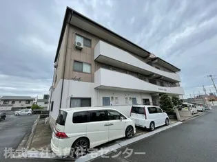 ブレスベル小二里の画像