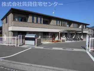 マンダリーナの画像