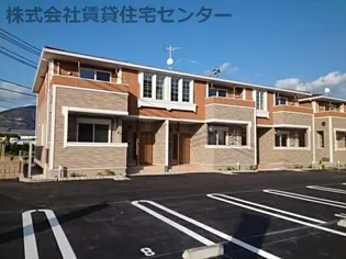 ルーチェ ソラーレIの画像