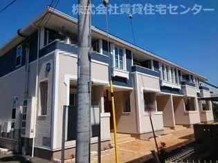 ルーチェ ソラーレIIIの画像