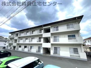 アイリスMTの画像