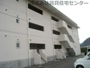 HOUSE TENMAの画像