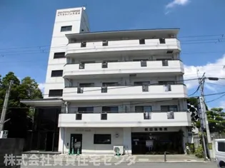 リベラルパレス堀止の画像