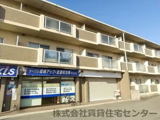 キューブNの画像