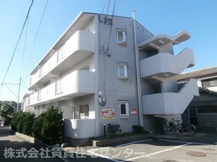 カサミア八幡の画像