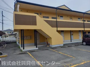 グリーンフル谷口の画像