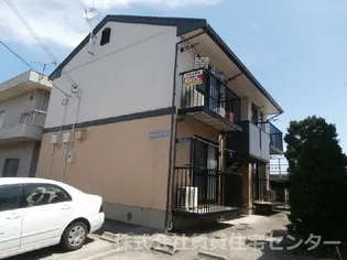 メルヴェーユ向の画像