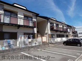 ハーベストMの画像