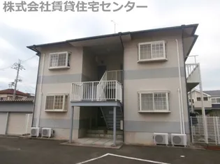 スカイラーク12の画像