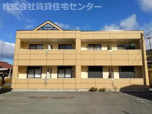 アムール ミナトの画像