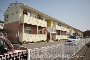 グレイスⅠの画像
