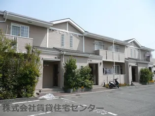 プレンティーⅡの画像