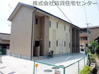 ユースフルの画像