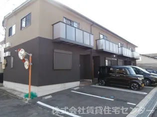 アクティブプラザ松江Ⅰの画像