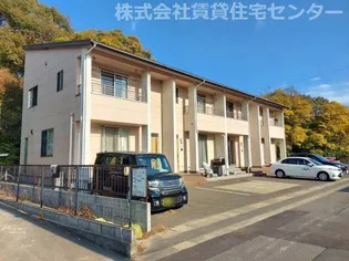 LA FERIO古屋の画像