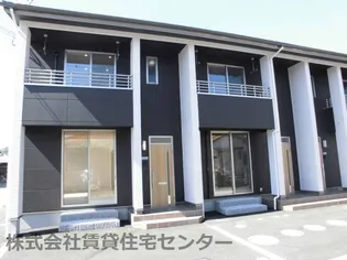 ブラウニーの画像