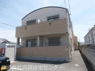 ロイヤルコート松島の画像