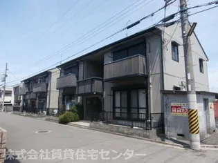 エポック松島の画像