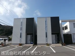 ルクシアの画像