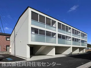 アルビレオNの画像