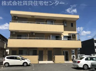 アンビエント黒田の画像