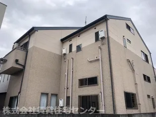 ラ グラース吹屋町の画像