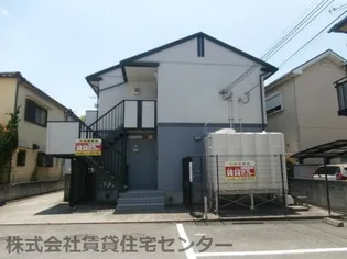 グリーンフルフェニックスの画像