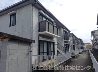 ジョイフル松島の画像