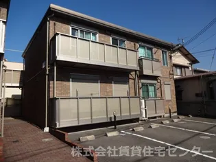 ビルロートの画像