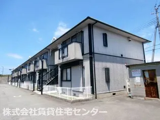 グリーンフル紀の川の画像