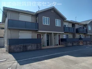 シャーメゾン紀水の画像