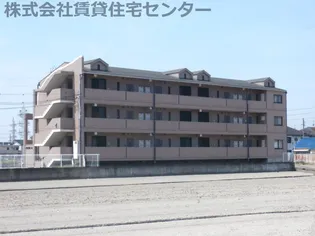 パストラルM2の画像