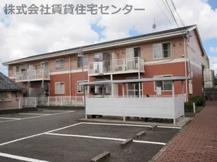 フェーラクーボの画像