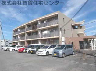 グリース 千旦の画像