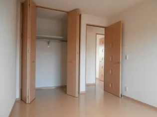 アリビオ黒田のその他画像