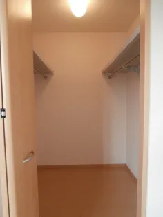 アリビオ黒田のその他画像