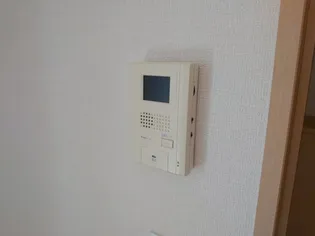 アリビオ黒田のその他画像